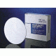 Whatman Grade 410 Filter Paper, Qualitative 28297-826