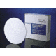 Whatman Grade 410 Filter Paper, Qualitative 28321-113