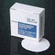 Whatman Grade 415 Filter Paper, Qualitative, Crepe 28320-020