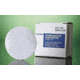 Whatman Grade 417 Filter Paper, Qualitative, Crepe 28297-868