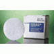 Whatman Grade 417 Filter Paper, Qualitative, Crepe 28313-046