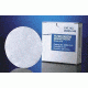 Whatman Grade 474 Filter Paper, Quantitative 28306-368