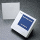 Whatman Grade 703 Blotting Paper 28298-020