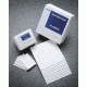 Whatman Grade 707 Blotting Pad, Pack of 50, 28298-018