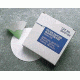 Whatman Grade No. 494 Filter Paper, Quantitative 28297-930