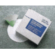 Whatman Grade No. 494 Filter Paper, Quantitative 28307-134