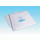 Whatman Westran PVDF Transfer Membranes, Whatman 10413096 Rolls Westran S Membrane