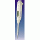 Wheaton 0.5-10UL Pipette BATT/CHARGER W810908-A