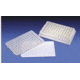 Wheaton 1.5 Ml Vials Glass CS96 W845142