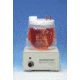Wheaton 1 L Mantaray Cel CULTURE1 CS/1 W356805-1