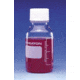 Wheaton 125ML Btl Media Pet Strl CS12 219955