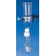 Wheaton 14/20 Out Join To 13-425 CS-1 139626
