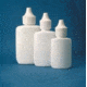 Wheaton 15MLSPRAY BTL,OVLW/CAPWHT144CS 226432