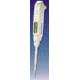 Wheaton 2.5-50 Ul Electronic Pipette W810902