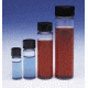 Wheaton 24ML Lab File Tfe Caps CS144 W224588