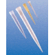 Wheaton 300 Ul Filt Tip Nat Bulk 851181-01
