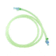 Wheaton 3mmid 5l Sterile Kit Quick W374731, Unit CS