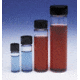 Wheaton 4ML Lab File Vial W/CAP CS144 W224582