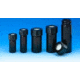 Wheaton 5.0ML V-VIAL Am UN-GD Ot Cap W986359