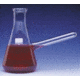 Wheaton 500 Ml Flask Nephelo 14X130 Mm 351054