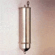 Wheaton 500ML Stainless Steel Sampler 885200
