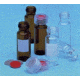 Wheaton Abc Vial 12X32 Clear PK100 W225151