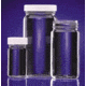 Wheaton AC Round Bottles, Wheaton W217008 Without Cap, Bulk Packed