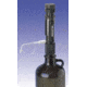 Wheaton Adapter Pp Threaded 36MM W830008