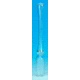 Wheaton Ampule 1ML CS144 176732