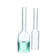 Wheaton Ampule 20ML Standards CS25 176762