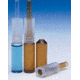 Wheaton Ampule Snapper 1-2ML CS144 177105