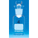 Wheaton Bod Bottle Special 60ML CS36 227494-99G