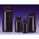 Wheaton Bottle Amber Hdpe 125ML CS72 209627