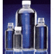 Wheaton Bottle Bos Round 16OZ CS12 W216804