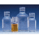 Wheaton Bottle Clr S/T 10CC 480CS 219361