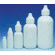 Wheaton BOTTLE,DROPPNG Ldpe 125ML CS72 211626