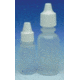 Wheaton Bottle Droppng Ldpe 15ML CS144 211604
