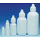 Wheaton Bottle Droppng Ldpe 15ML CS144 211623