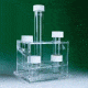 Wheaton Bottle Hybrid 35X100MM Gls 805001