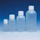 Wheaton Bottle Narrow Ldpe 60ML CS72 221144