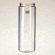 Wheaton Bottle Tclp Sgl 110X325 2.2L 216711