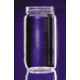 Wheaton Bottle W.M. W/O Cls 8OZ CS24 W216935