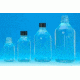 Wheaton Bottle W/O Gradrcap 250ML CS48 219417