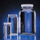 Wheaton Bottle Wide Mouth 130OZ CS4 W216928