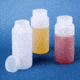 Wheaton Bottle Wm Hdpe W/CAP 16OZ CS48 209549