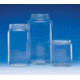 Wheaton Bottle Wm Pvc Coated 32OZ CS12 216641