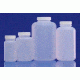 Wheaton BTL,32/1000 Wm Rd Hdpe NAT24CS 209676
