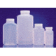Wheaton BTL,32/1050,NAT W/CAP 24CS 209686