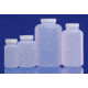 Wheaton BTL,8/250 Wm Rd Hdpe Nat 72CS 209674
