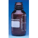 Wheaton Btl Amber 125 Ml CS48 219845